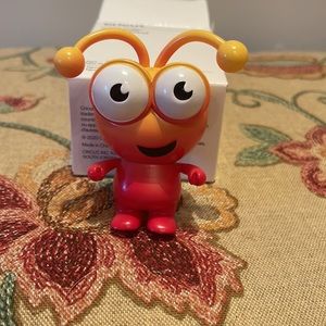 Sunset Cricut Cutie Gradient colors